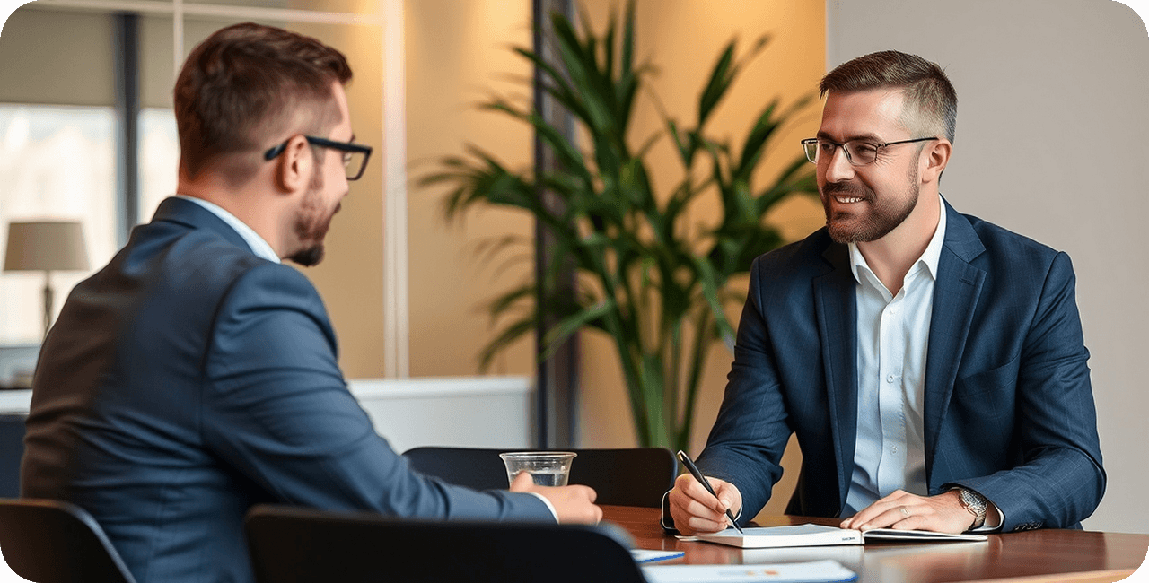 Start your Career with Metro Solver