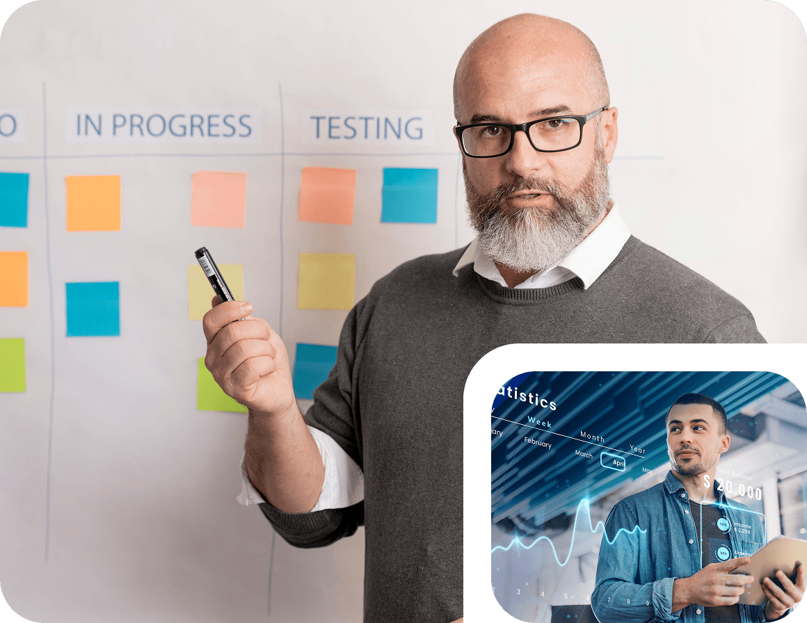 Metro Solver Team Culture