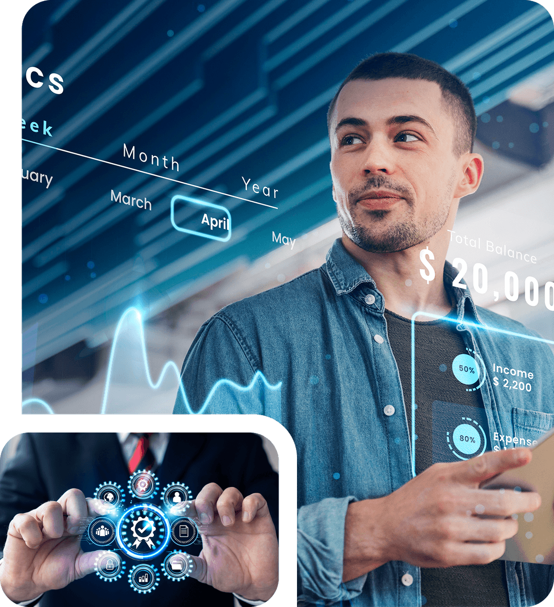 Resellers Love Metro Solver