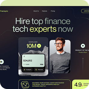 Product Launch Campaign