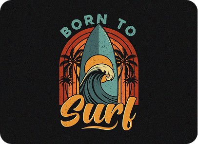 Marketing Poster Series