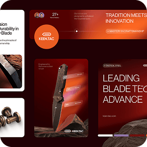 Graphics Design Work 2