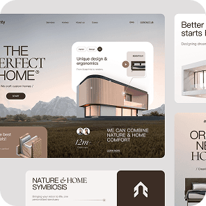 Graphics Design Work 4