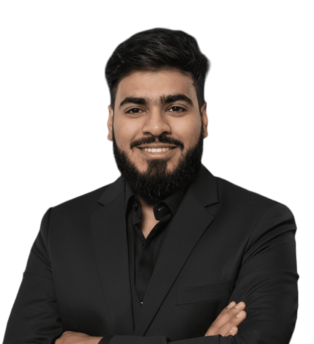 Nayemul Karim