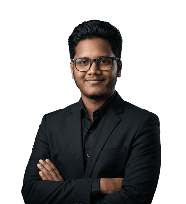 Shakibul Islam